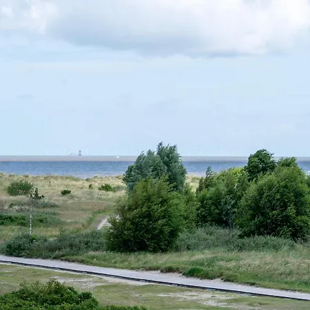 Meerkieker 49 5 N Schillig