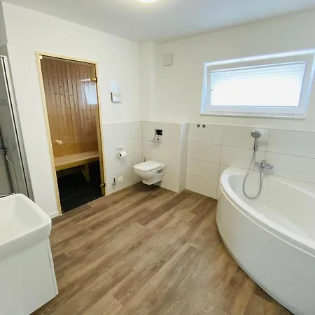 Meerkieker 49 5 N * Schillig