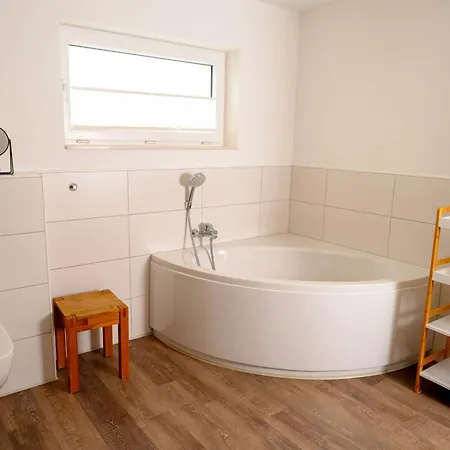 Apartament Meerkieker 49 5 N *