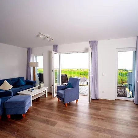 Meerkieker 49 5 N * Schillig