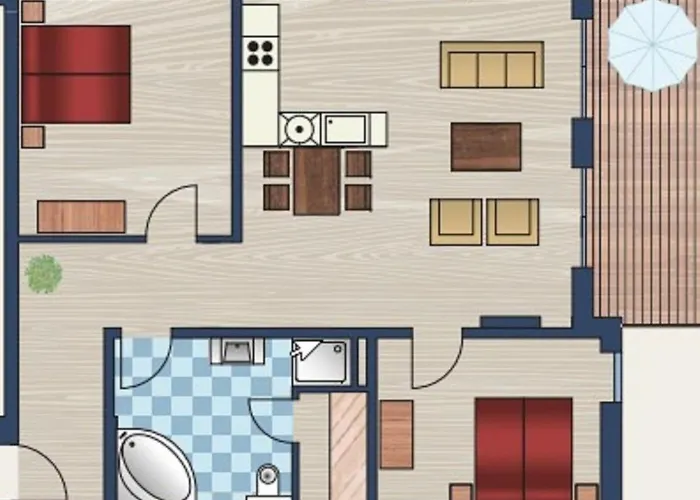 Meerkieker 49 5 N Daire Schillig