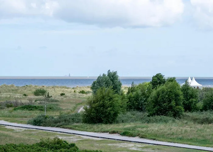 Meerkieker 49 5 N Schillig