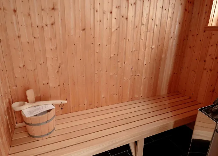 Daire Meerkieker 49 5 N Schillig