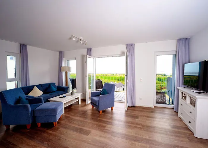 Meerkieker 49 5 N * Schillig