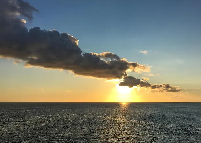 Meerkieker 49 5 N Schillig