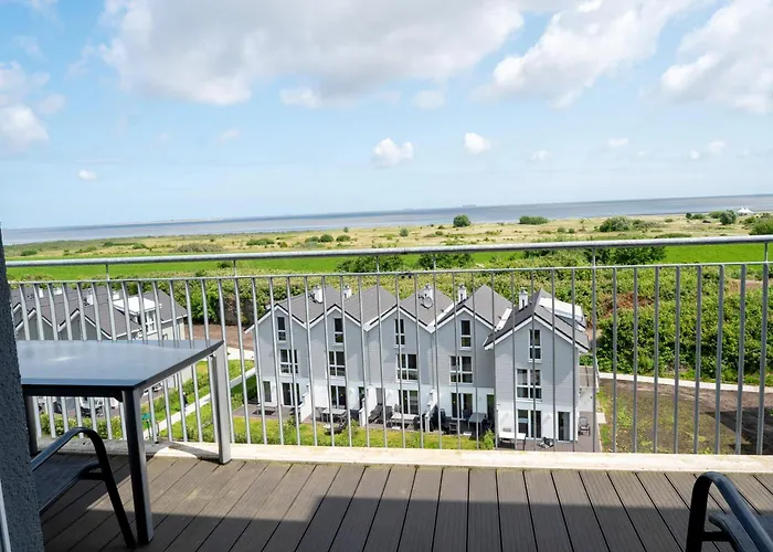 Meerkieker 49 5 N Daire